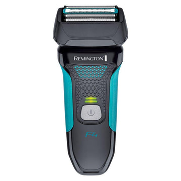 F4 Foil Shaver